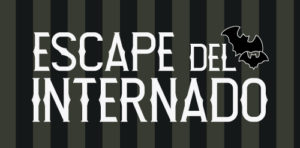 Escape del Internado