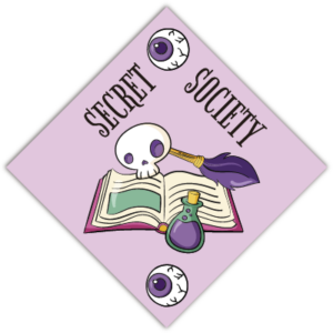 Secret Society