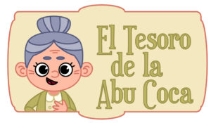 El Tesoro de la Abu Coca