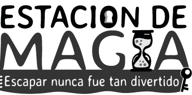 Estación De Magia
